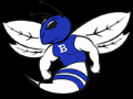 Danny Westbrook Bryant Hornet Invitational