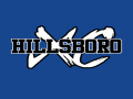Frank Schultz Invitational