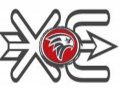 Riann Lubinski Invitational
