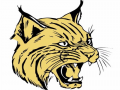 Cassville Pink-Out  Invitational