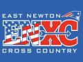 East Newton CC Invitational