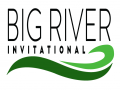 Big River PR Invitational