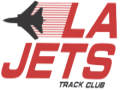 LA Jets  Invitational