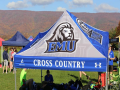 Eastern Mennonite School Season Kick-Off Race