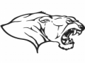 Peyton Middle School Invitational - RESCHEDULED 9/30