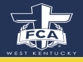 FCA All Comers Meet