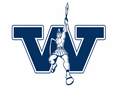 Westminster Fisher Invitational