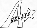 Amarillo ISD Invitational  Meet