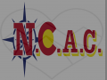 NCAC Middle School Championships