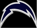 Evangel Lightning 2 Mile Bolt