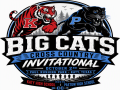 Big Cats XC Inivtational