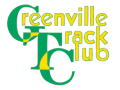 Greenville Track Club All-Comers meet