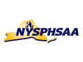 NYSPHSAA - New York State Championships