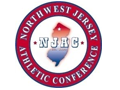 NJAC Championships