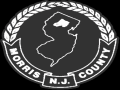 Morris County  Championships