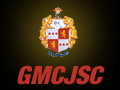 Greater Morris County Junior School  Championship Races