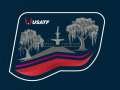 USATF State Junior Olympics