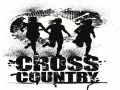 SCCPSS Middle School City Championship  Meet