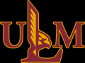 ULM  Festival : Middle School/Elementary School