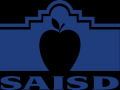 SAISD 27-5A District Meet