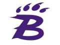 Bearcat Invitational