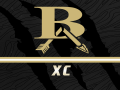 Broken Arrow XC Invite