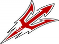 MS-Dave Lightle Invitational