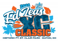HS-Ed Leas Fall Classic