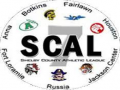 MS-SCAL CC Championships