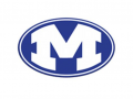 MS-WOAC Championships