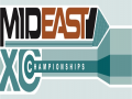 Mid-East XC Championships