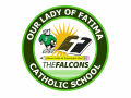 Our Lady of Fatima XC Meet