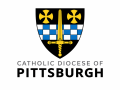 Pittsburgh Diocese  Championships