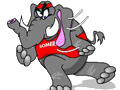 Somers Big Red Invitational