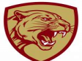 Cougar Clash Invitational