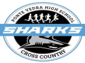 Craig Speziale Invitational