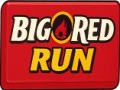 BIG RED RUN VIRTUAL 5K