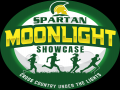 Spartan Moonlight Showcase