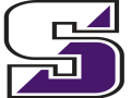 Salida Cross Country Classic