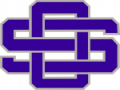 Ocean Springs Invitational