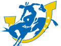 Lois Davis Invitational