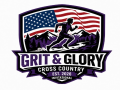 Grit & Glory  Invite (Formerly the Kempner Cougar Classic)