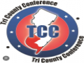 Tri-County Conference Middle School  Championships