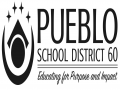 Pueblo City/County  Championships