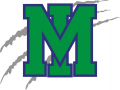 MICS HS Run Pink Invitational (Senior Night)