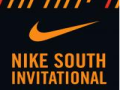 Nike South