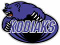 Kodiak Classic (Canceled)