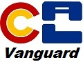 CCAL @ Vanguard