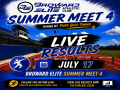Broward Elite Summer #4