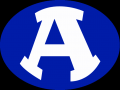 Armuchee Tribe Bridge Run